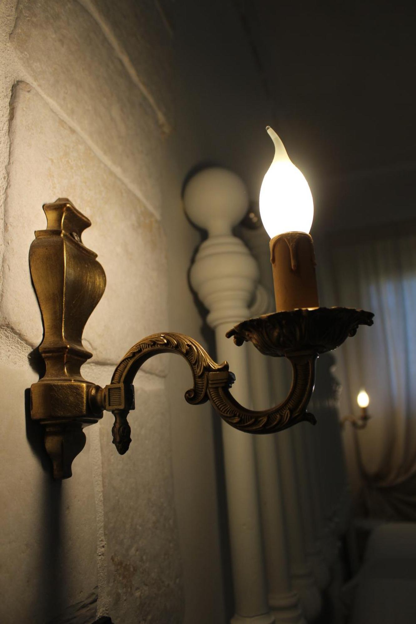 Masseria Tolla Ostuni Εξωτερικό φωτογραφία