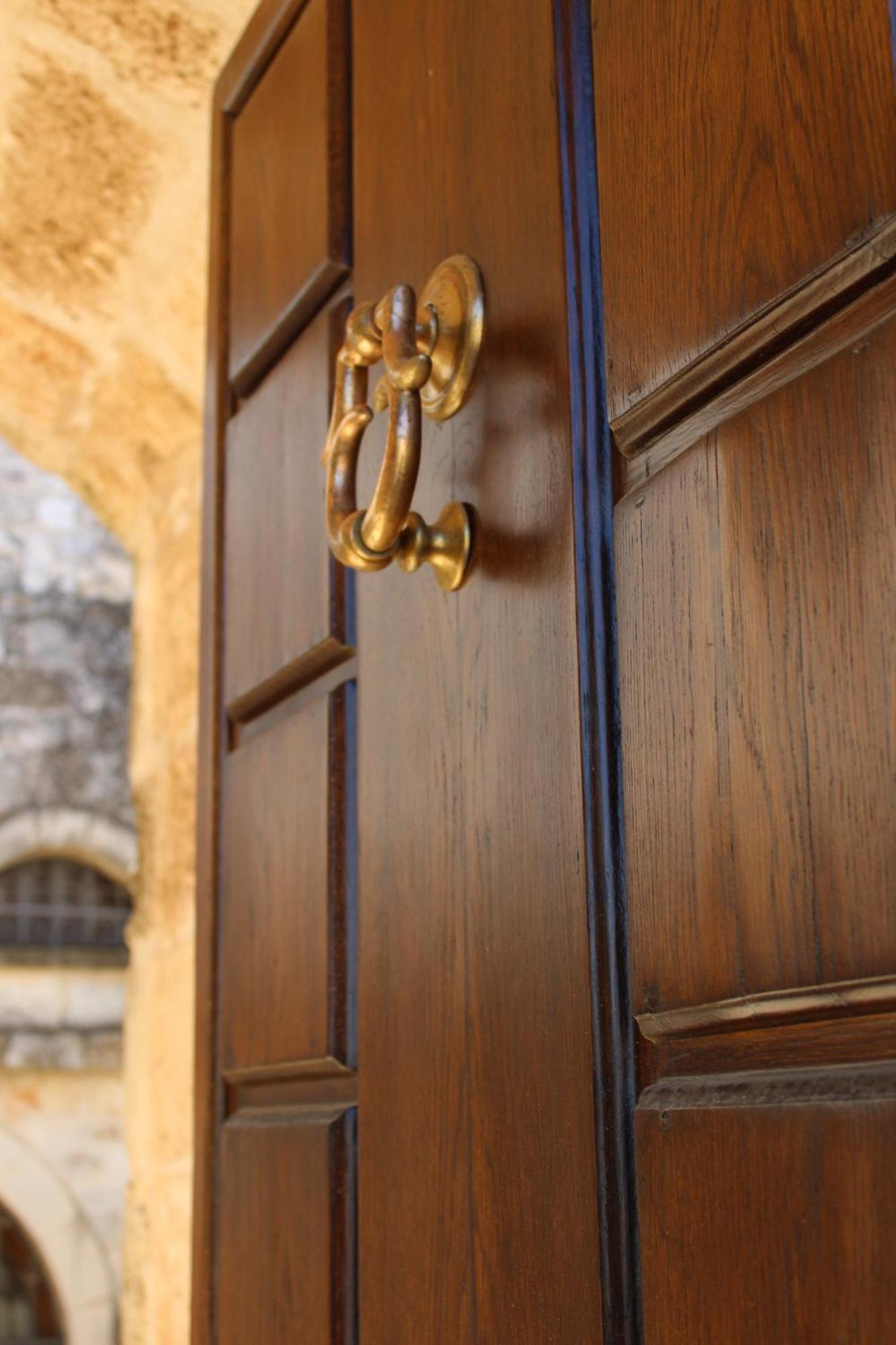 Masseria Tolla Ostuni Εξωτερικό φωτογραφία
