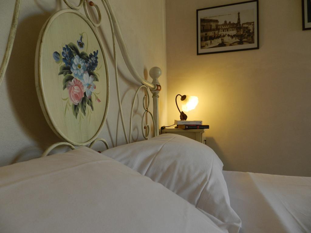 Masseria Tolla Ostuni Εξωτερικό φωτογραφία